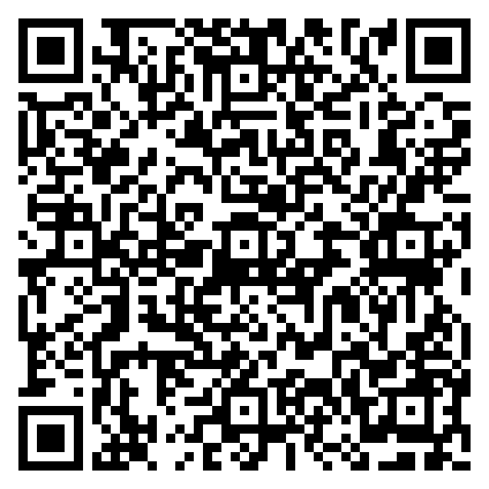 QR code 38880974900000