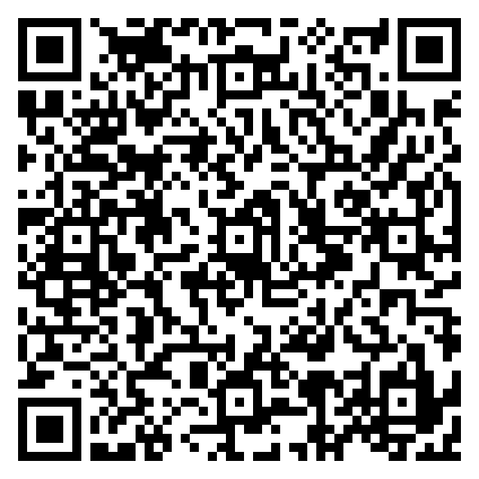 QR code 14249963000000