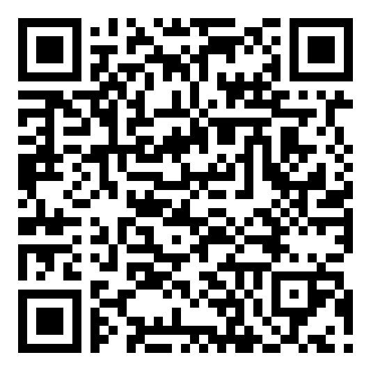 QR code 38506022200000