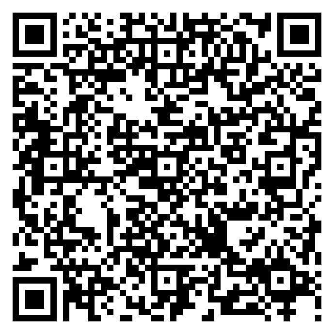 QR code 52272743600000