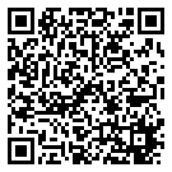 QR code 52160355400000