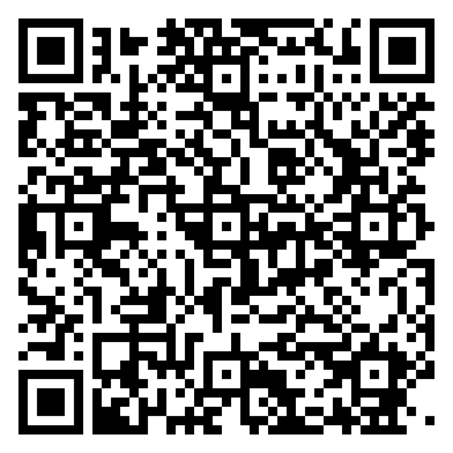 BARAŚ ROBERT BARASIŃSKI QR code QR code 77148074400000