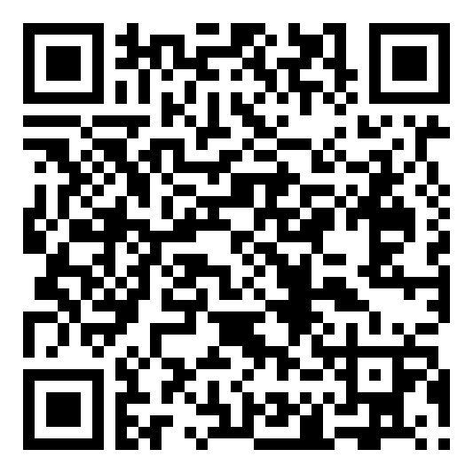 QR code 38271310300000