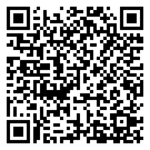 QR code 36894813600000