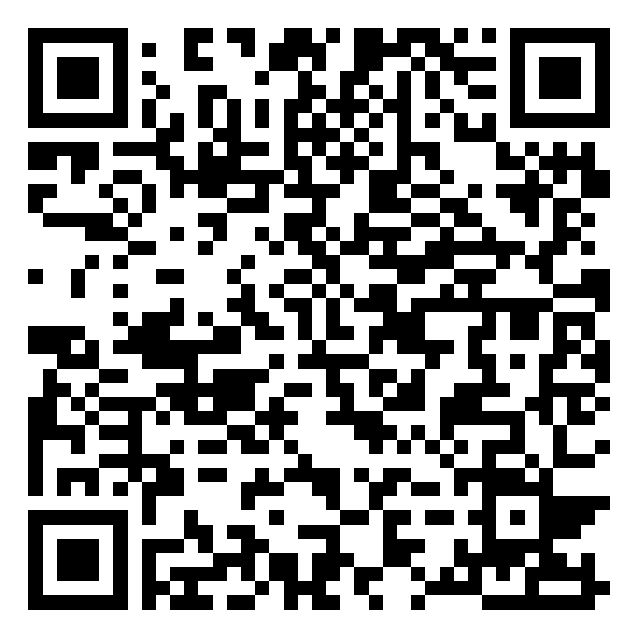 QR code 52074554200000