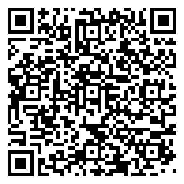 QR code 52102052200000