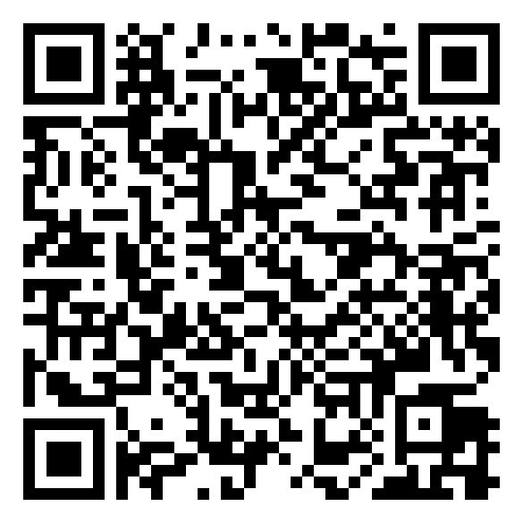 QR code 38806243400000