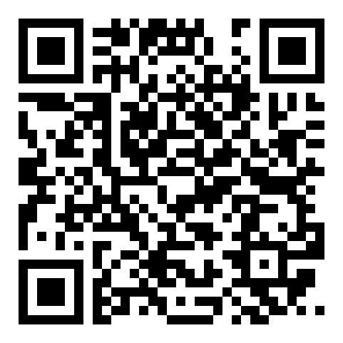 QR code 12242308000000
