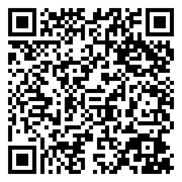 QR code 14293752100000