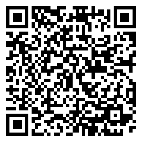 QR code 54232442100000