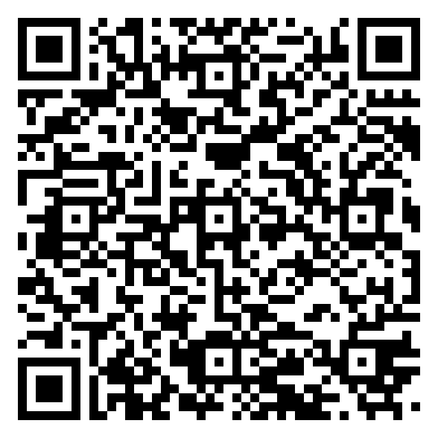 QR code 52954847000000