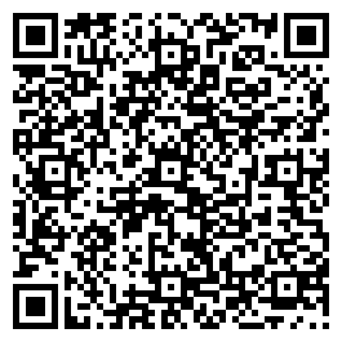 QR code 30194047000000