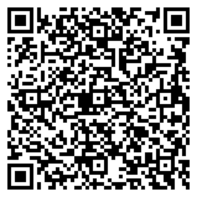 QR code 15211236200000