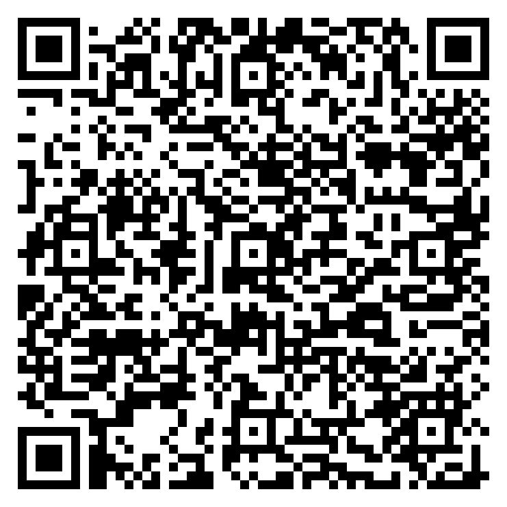 QR code 36991562400000