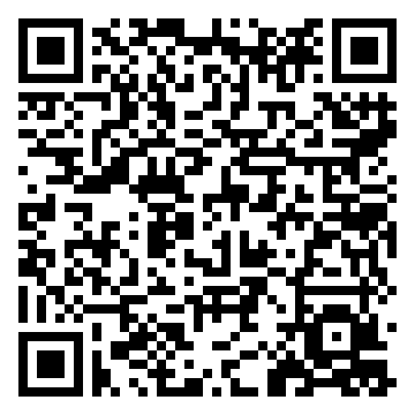 QR code 36970044400000