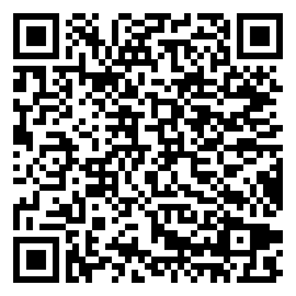 QR code 38054570700000