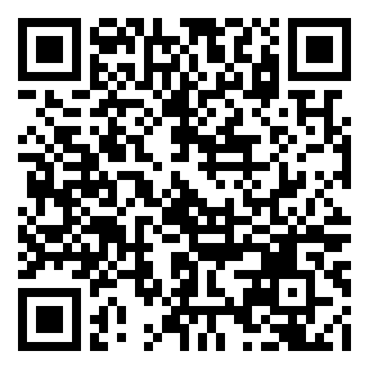 QR code 35719215800000