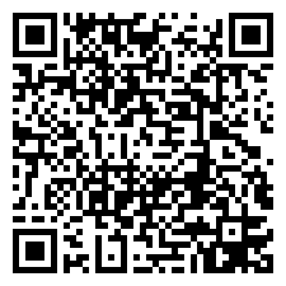 QR code 00000000000000