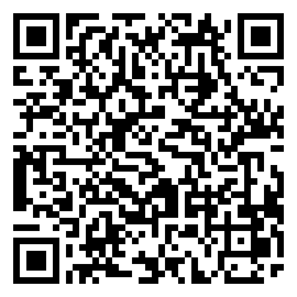 QR code 87153916700000