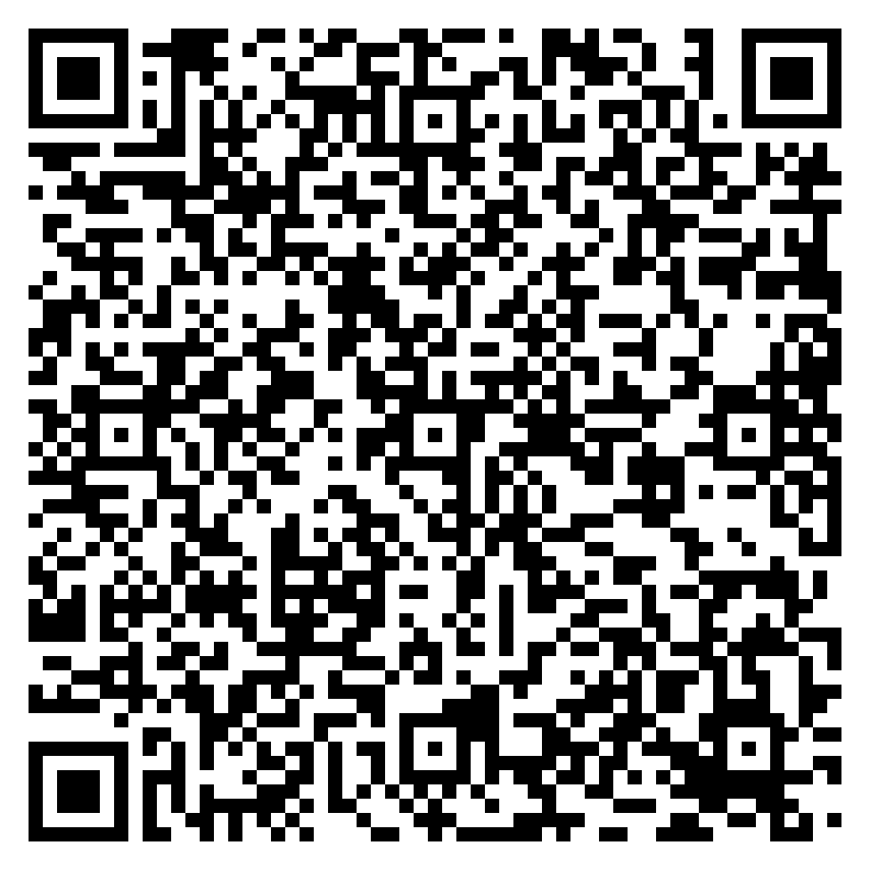 QR code 17023080500000
