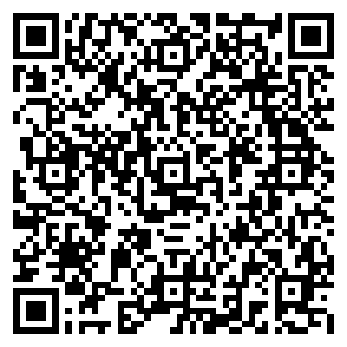 QR code 29076477000000