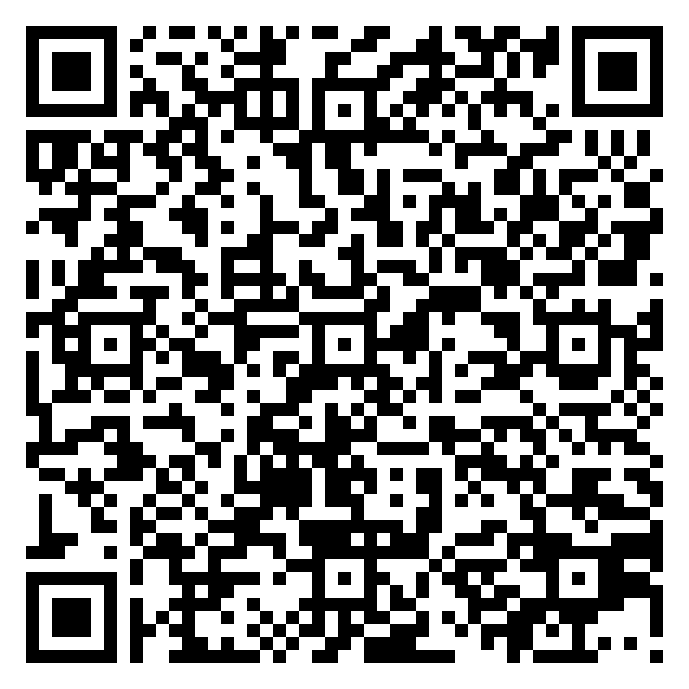 QR code 06035249400000