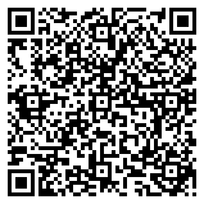 QR code 38332137400000