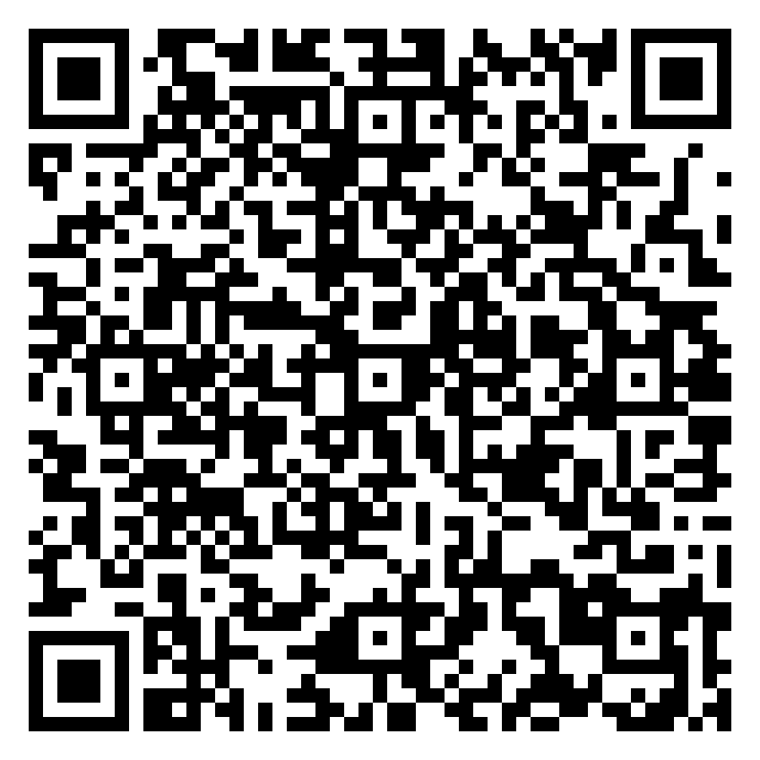 QR code 52787427700000