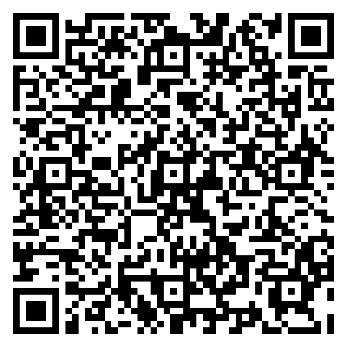 QR code 35056001500000