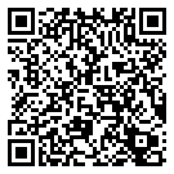QR code 54139634100000