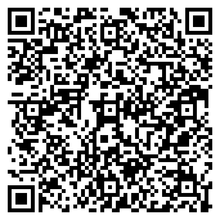 QR code 52070705600000