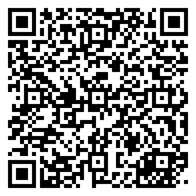 QR code 36592688400000