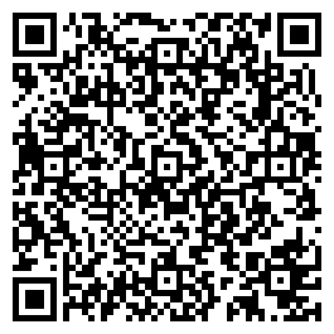 QR code 37115860100000