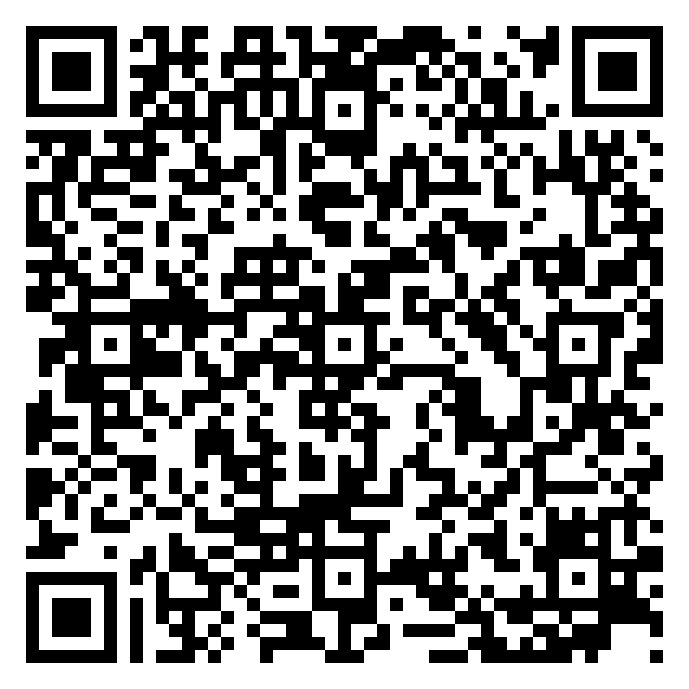 QR code 25061465900000