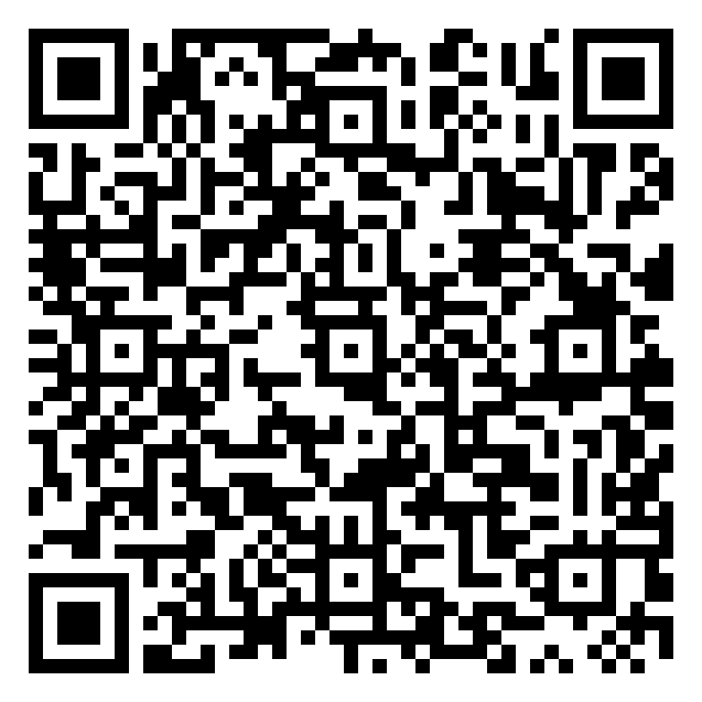 QR code 07038685800000