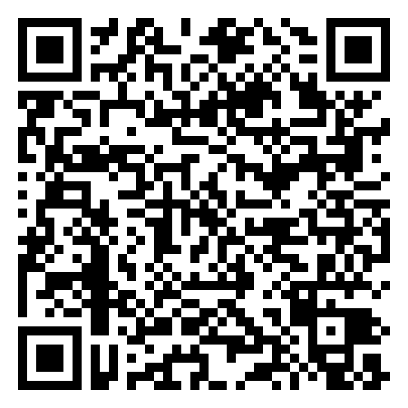 QR code 47073898300000