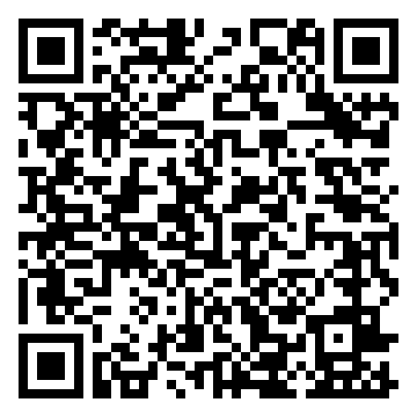 QR code 01146860200000