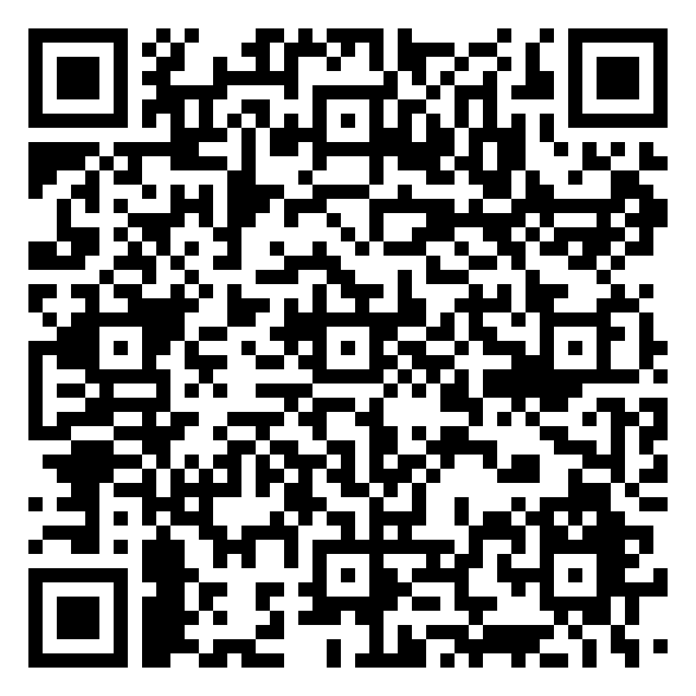 QR code 00000000000000