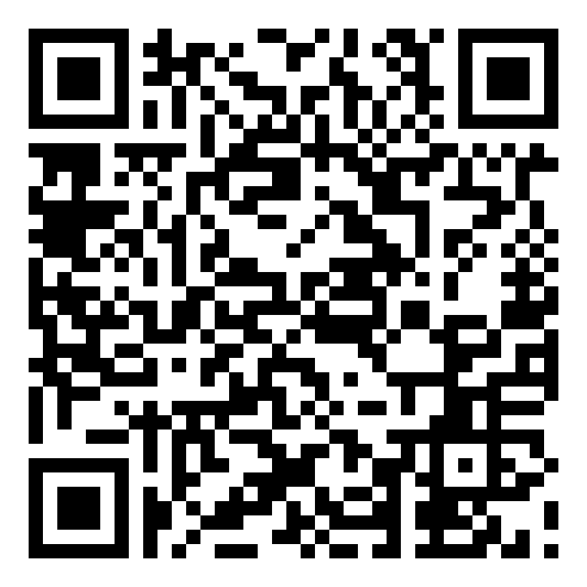 QR code 19296649800000