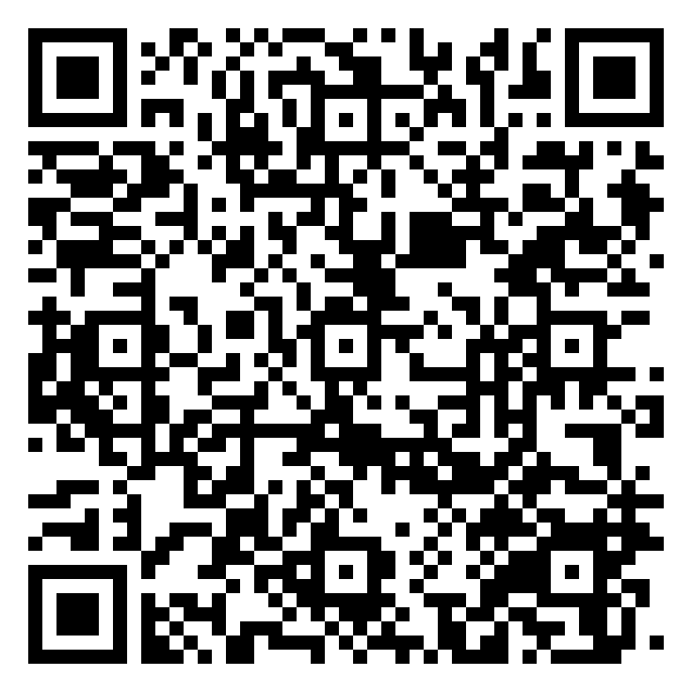 QR code 52679292700000