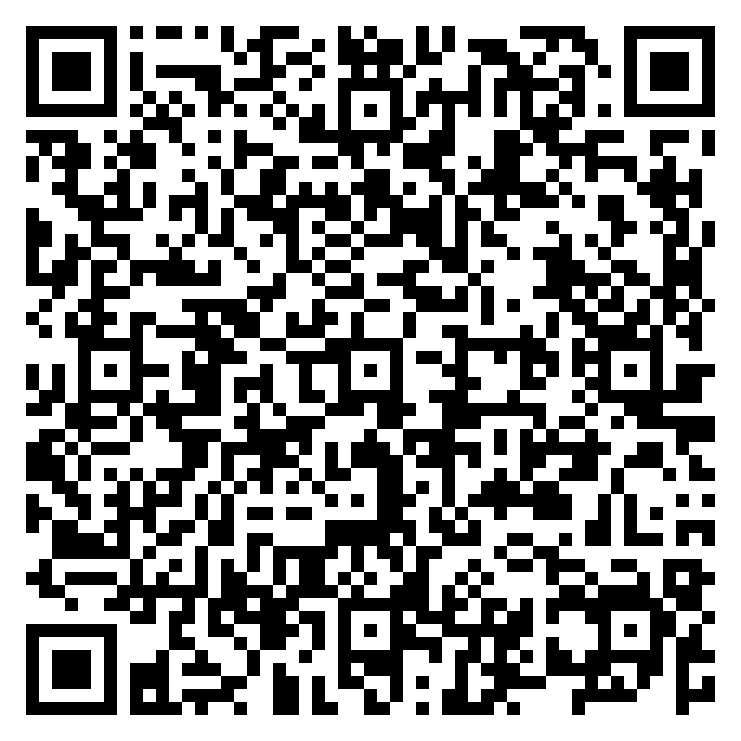 QR code 47063311000000