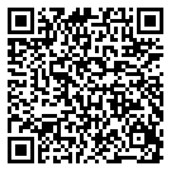 QR code 54347510000000