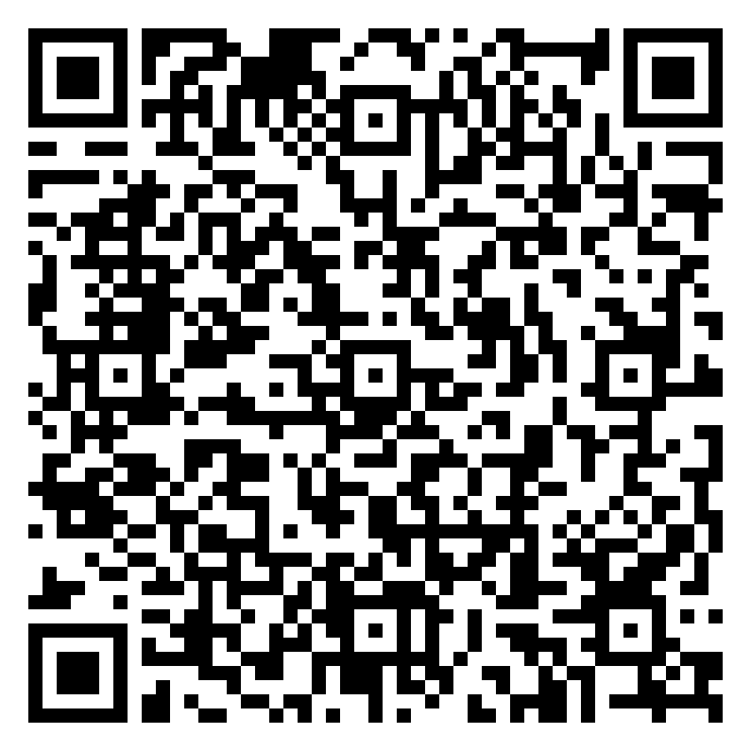 QR code 01581651400000