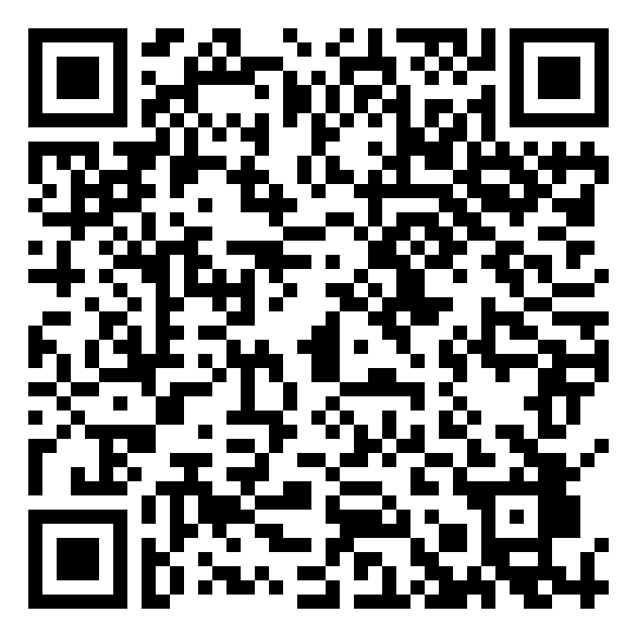 QR code 06012015700000
