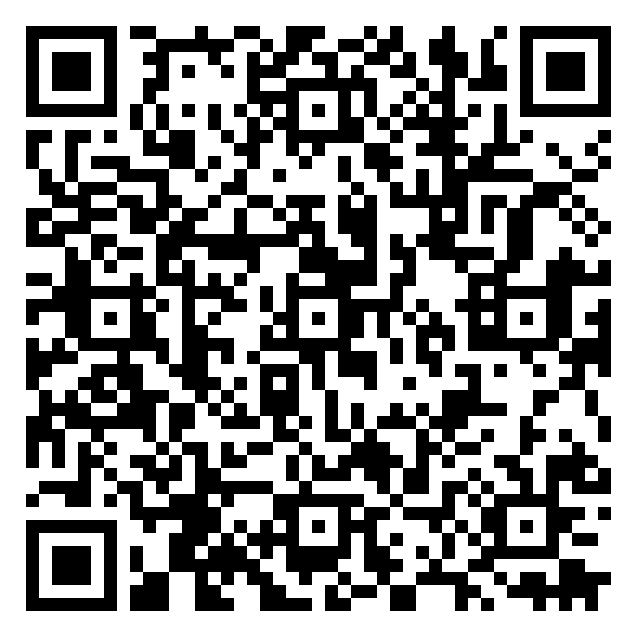QR code 01099050300000