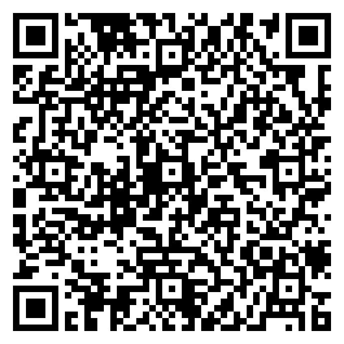 QR code 49279179900000