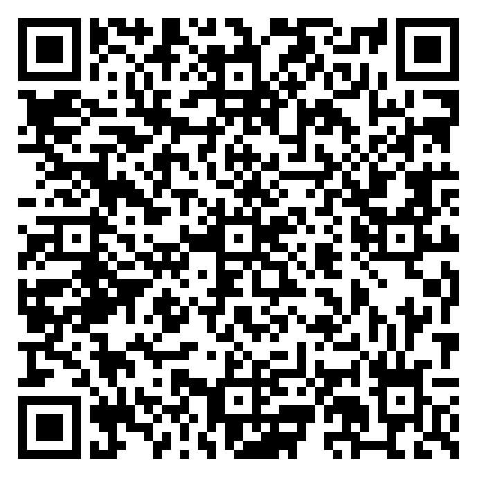 QR code 36412062400000