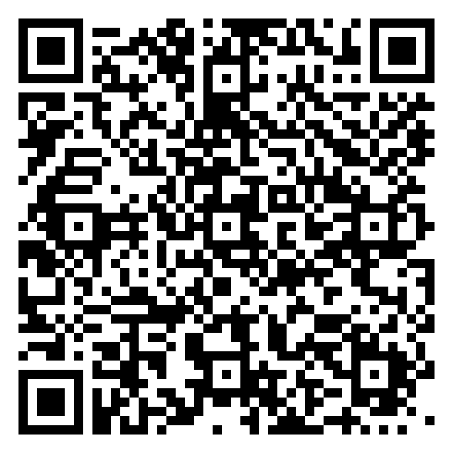 QR code 01019857200000
