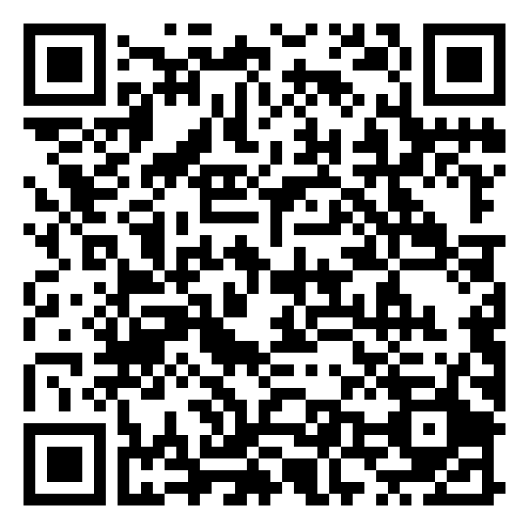 BARBARA ARNAB BOSTAR QR code QR code 63429592900000