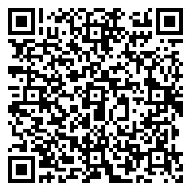 QR code 36716845900000